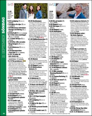 aftonbladet_tv-20140916_000_00_00_044.pdf