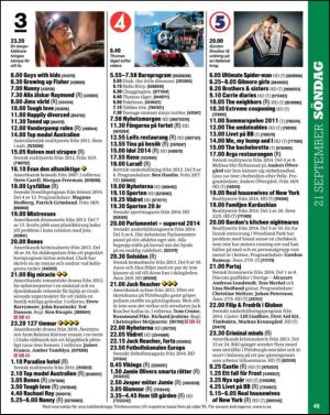 aftonbladet_tv-20140916_000_00_00_045.pdf