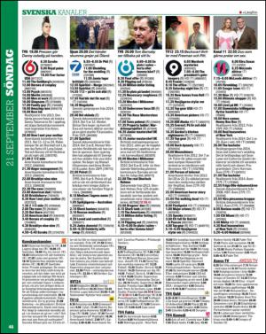 aftonbladet_tv-20140916_000_00_00_046.pdf