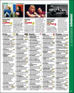 aftonbladet_tv-20140916_000_00_00_047.pdf