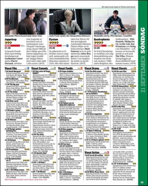 aftonbladet_tv-20140916_000_00_00_049.pdf