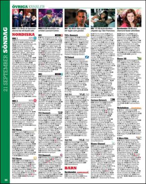 aftonbladet_tv-20140916_000_00_00_050.pdf