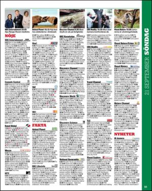 aftonbladet_tv-20140916_000_00_00_051.pdf