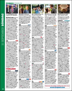 aftonbladet_tv-20140916_000_00_00_052.pdf