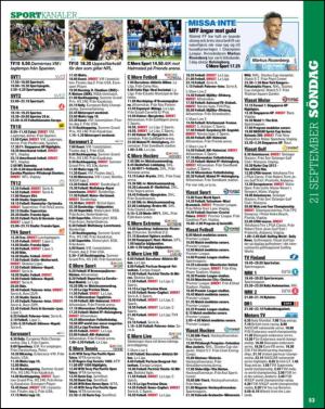 aftonbladet_tv-20140916_000_00_00_053.pdf