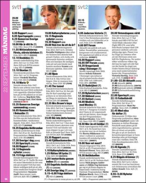 aftonbladet_tv-20140916_000_00_00_056.pdf