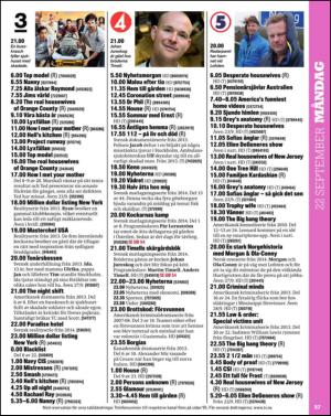 aftonbladet_tv-20140916_000_00_00_057.pdf