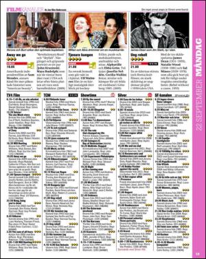 aftonbladet_tv-20140916_000_00_00_059.pdf