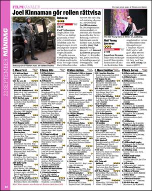 aftonbladet_tv-20140916_000_00_00_060.pdf