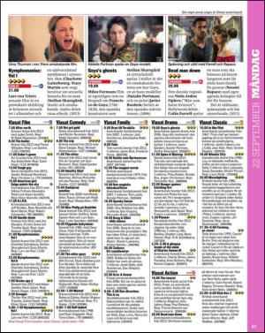 aftonbladet_tv-20140916_000_00_00_061.pdf