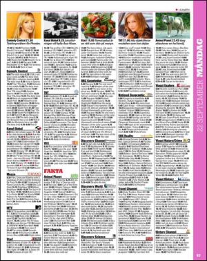 aftonbladet_tv-20140916_000_00_00_063.pdf