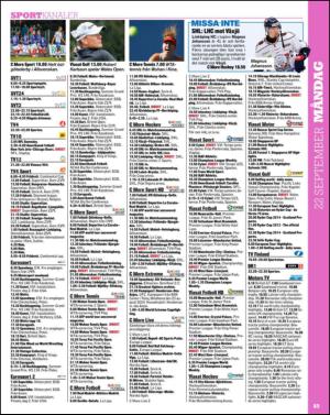 aftonbladet_tv-20140916_000_00_00_065.pdf