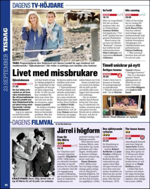 aftonbladet_tv-20140916_000_00_00_066.pdf