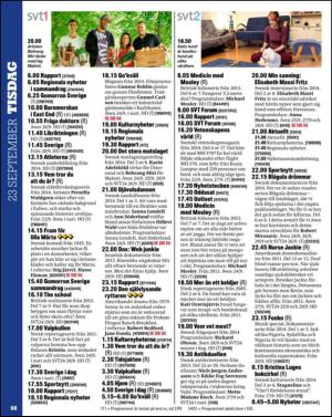 aftonbladet_tv-20140916_000_00_00_068.pdf