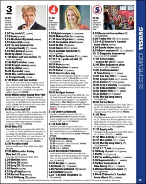aftonbladet_tv-20140916_000_00_00_069.pdf