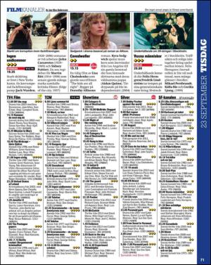 aftonbladet_tv-20140916_000_00_00_071.pdf