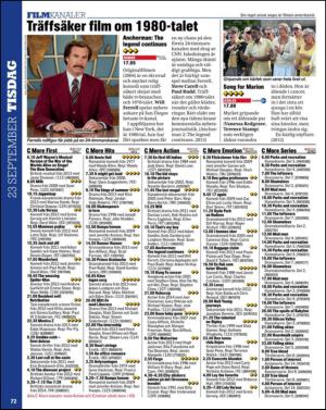 aftonbladet_tv-20140916_000_00_00_072.pdf