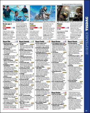 aftonbladet_tv-20140916_000_00_00_073.pdf