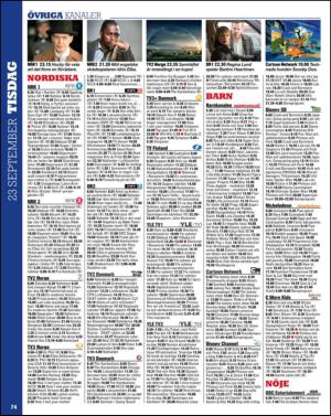 aftonbladet_tv-20140916_000_00_00_074.pdf