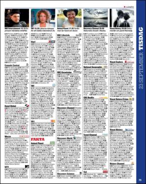 aftonbladet_tv-20140916_000_00_00_075.pdf