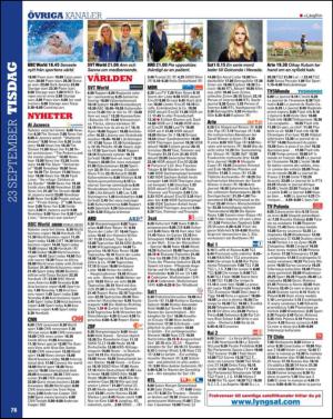 aftonbladet_tv-20140916_000_00_00_076.pdf