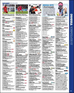 aftonbladet_tv-20140916_000_00_00_077.pdf