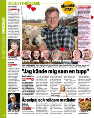 aftonbladet_tv-20140916_000_00_00_078.pdf
