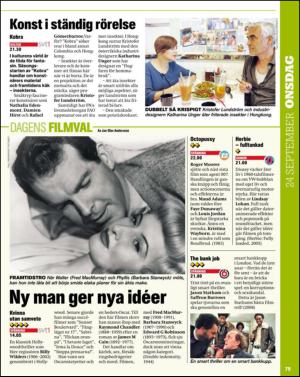 aftonbladet_tv-20140916_000_00_00_079.pdf