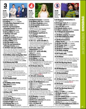 aftonbladet_tv-20140916_000_00_00_081.pdf