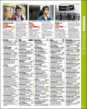 aftonbladet_tv-20140916_000_00_00_083.pdf