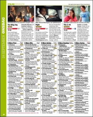 aftonbladet_tv-20140916_000_00_00_084.pdf