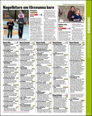 aftonbladet_tv-20140916_000_00_00_085.pdf