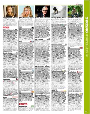 aftonbladet_tv-20140916_000_00_00_087.pdf