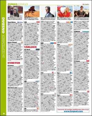 aftonbladet_tv-20140916_000_00_00_088.pdf