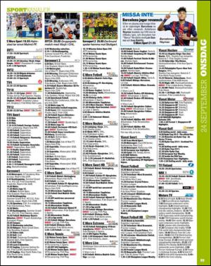 aftonbladet_tv-20140916_000_00_00_089.pdf