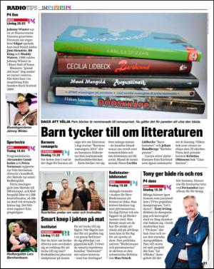 aftonbladet_tv-20140916_000_00_00_091.pdf