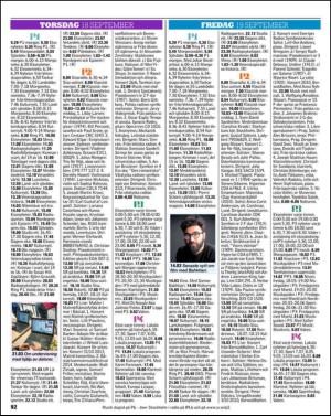 aftonbladet_tv-20140916_000_00_00_092.pdf