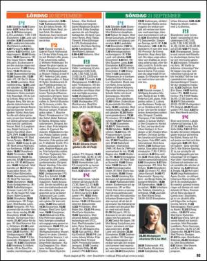 aftonbladet_tv-20140916_000_00_00_093.pdf
