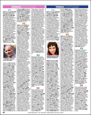 aftonbladet_tv-20140916_000_00_00_094.pdf