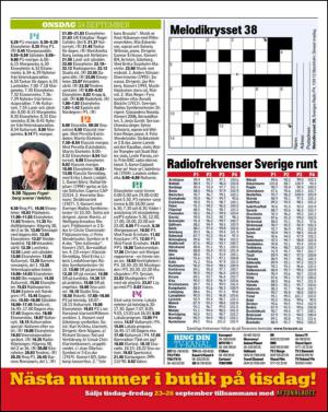 aftonbladet_tv-20140916_000_00_00_095.pdf