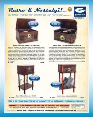 aftonbladet_tv-20140916_000_00_00_096.pdf