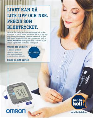 aftonbladet_tv-20140923_000_00_00_002.pdf