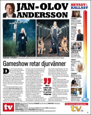 aftonbladet_tv-20140923_000_00_00_003.pdf