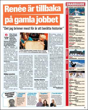 aftonbladet_tv-20140923_000_00_00_005.pdf