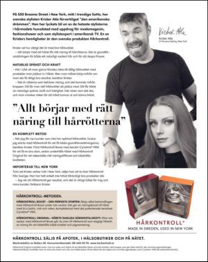 aftonbladet_tv-20140923_000_00_00_007.pdf