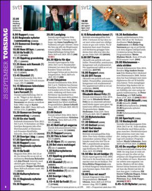 aftonbladet_tv-20140923_000_00_00_008.pdf