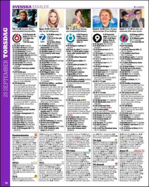 aftonbladet_tv-20140923_000_00_00_010.pdf