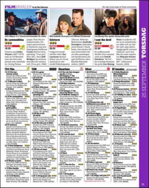 aftonbladet_tv-20140923_000_00_00_011.pdf