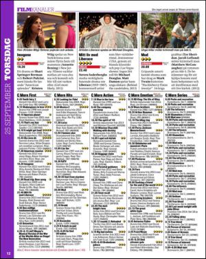 aftonbladet_tv-20140923_000_00_00_012.pdf