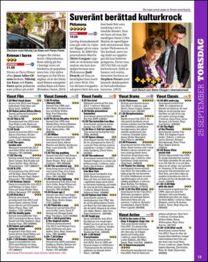 aftonbladet_tv-20140923_000_00_00_013.pdf